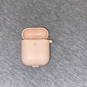 Airpods case
